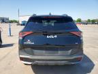 2023 Kia Sportage X Line за продажба в Grand Prairie, TX - Hail