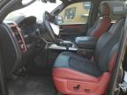 2017 Ram 1500 Rebel for Sale in Graham, WA - Front End