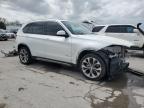 2018 Bmw X5 Xdrive35D   იყიდება Lebanon-ში, TN - Front End
