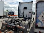 2020 Kenworth T680 Semi Truck for Sale in Lebanon, TN - Front End