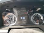 2014 Ram 2500 Laramie   for Sale in Chicago Heights, IL - Rear End