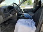 2006 Chrysler Town & Country Touring for Sale in Wichita, KS - All Over