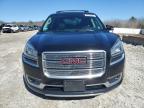 2014 Gmc Acadia Denali de vânzare în West Warren, MA - Side