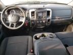 2019 Ram 1500 Classic Slt for Sale in Spartanburg, SC - Minor Dent/Scratches