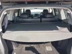 2011 PEUGEOT 4007 GT HD for sale at Copart CHESTER