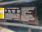 2018 Buick Cascada Sport Touring de vânzare în New Britain, CT - Front End
