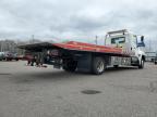 2014 Hino 258/268  for Sale in Ham Lake, MN - Front End