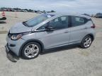 2020 Chevrolet Bolt Ev Lt na sprzedaż w Antelope, CA - Front End