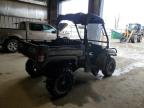 2016 'OTHER MOTORCYCLE' 825I for sale at Copart WI - APPLETON