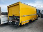 2022 Gmc Savana Cutaway G3500 for Sale in Jacksonville, FL - All Over