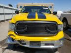 Littleton, CO에서 판매 중인 2016 Ram 1500 Slt - Front End
