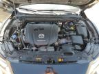 2021 Mazda 6 Touring for Sale in Sacramento, CA - Side