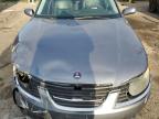 2008 Saab 9-5 2.3T na sprzedaż w Denver, CO - Front End