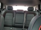 2024 CHEVROLET EQUINOX 2RS for sale at Copart ON - TORONTO