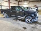 2008 Dodge Ram 1500 St იყიდება Eldridge-ში, IA - Front End
