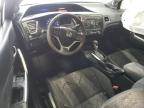 2013 Honda Civic Ex на продаже в Spartanburg, SC - Side