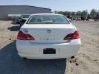 Spartanburg, SC에서 판매 중인 2007 Toyota Avalon Xl - Front End