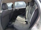 2006 VAUXHALL CORSA ACTI for sale at Copart NEWBURY