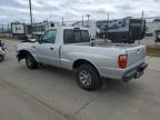 2003 Mazda B2300  for Sale in Sacramento, CA - Front End