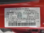 2016 Mazda Cx-5 Touring იყიდება Littleton-ში, CO - Rollover