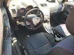 2005 Toyota Scion Tc  იყიდება Fresno-ში, CA - Front End