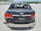 2014 Chevrolet Cruze Lt for Sale in Gastonia, NC - All Over