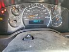 2009 Gmc Savana G3500 for Sale in Exeter, RI - Undercarriage