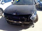 2025 KIA SPORTAGE G for sale at Copart SANDY