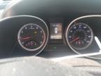 2013 Hyundai Santa Fe Gls продається в Wayland, MI - Rear End