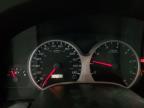 2005 Chevrolet Equinox Lt на продаже в Albany, NY - Side