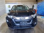 2019 Honda Hr-V Ex продається в Candia, NH - All Over