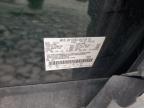 2013 Ford Explorer Xlt zu verkaufen in Duryea, PA - Front End