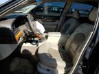 2001 Lincoln Continental  de vânzare în Phoenix, AZ - Front End