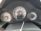 2012 Honda Pilot Touring na sprzedaż w Sacramento, CA - Front End