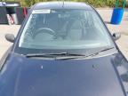 2005 FORD FIESTA FIN for sale at Copart GLOUCESTER
