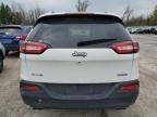 2016 Jeep Cherokee Latitude for Sale in Leroy, NY - Front End