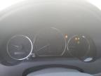 2006 Toyota Sienna Ce for Sale in Portland, OR - Rear End