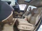 2011 Honda Accord Exl en Venta en Albany, NY - Rear End