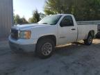 2009 Gmc Sierra C1500   for Sale in Midway, FL - Rear End