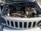 2014 Jeep Patriot Sport for Sale in Newton, AL - Front End