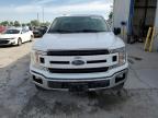 2018 Ford F150  zu verkaufen in Sikeston, MO - Side