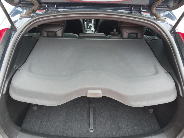 2013 VOLVO V40 R-DESIGN LUX NAV T4 A 