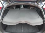 2013 VOLVO V40 R-DESIGN LUX NAV T4 A  for sale at Copart GLOUCESTER