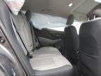 2023 Subaru Outback Premium   for Sale in Marlboro, NY - Front End