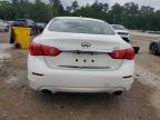 Greenwell Springs, LA에서 판매 중인 2016 Infiniti Q50 Premium - Front End