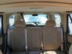 Airway Heights, WA에서 판매 중인 2003 Honda Cr-V Ex - Front End
