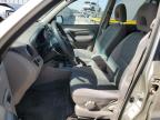 2002 Toyota Rav4  للبيع في Wichita، KS - Rear End
