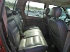 2004 Ford Explorer Sport Trac  na sprzedaż w Byron, GA - Front End