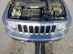 2016 Jeep Patriot Sport იყიდება Orlando-ში, FL - Rear End