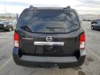 2011 Nissan Pathfinder S for Sale in Las Vegas, NV - Front End